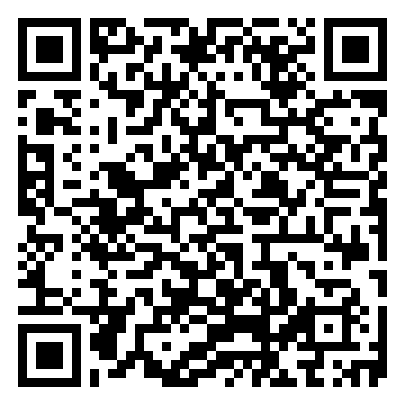QR Code de Manoir de Vauvineux