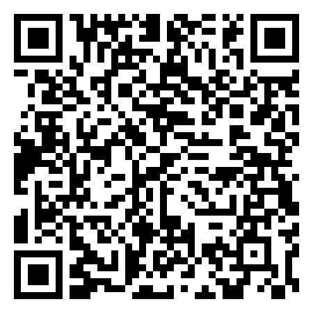 QR Code de XO