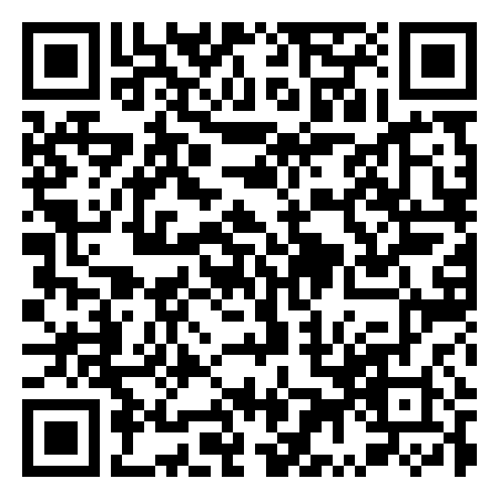 QR Code de Déchetterie