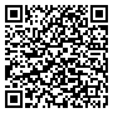 QR Code de Club HÃ­pico Cairel