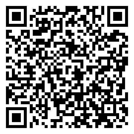 QR Code de Putney Market