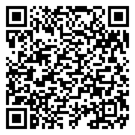 QR Code de Tumulus d'Er-Run-Bras