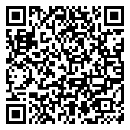 QR Code de Saint Leonard's & St. Fergus Church