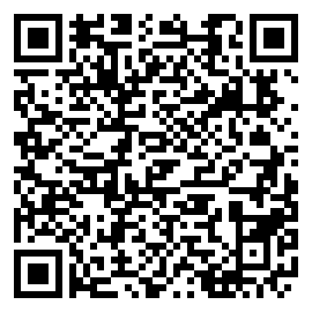 QR Code de Piscine Chauffée en plein air