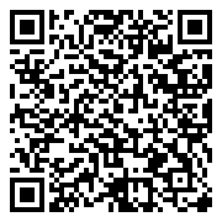 QR Code de CHALET FLORYANNE
