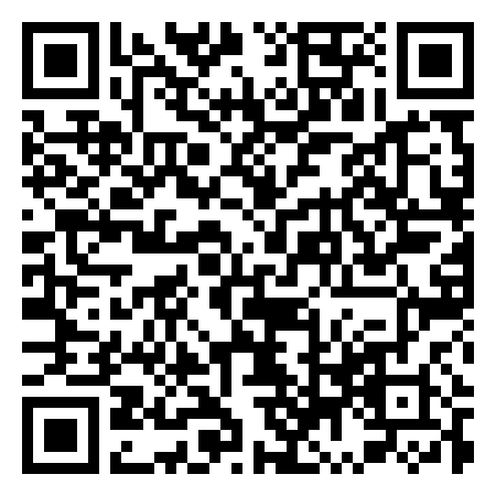 QR Code de Stodmarsh Nature Reserve