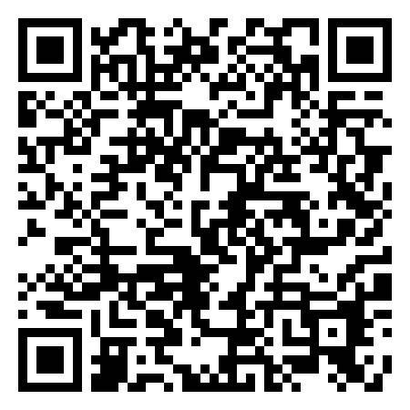 QR Code de Cruach Tairbeirt