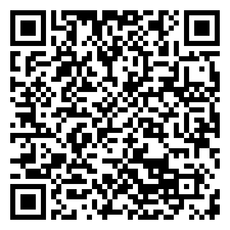 QR Code de Cueva de Santo Domingo