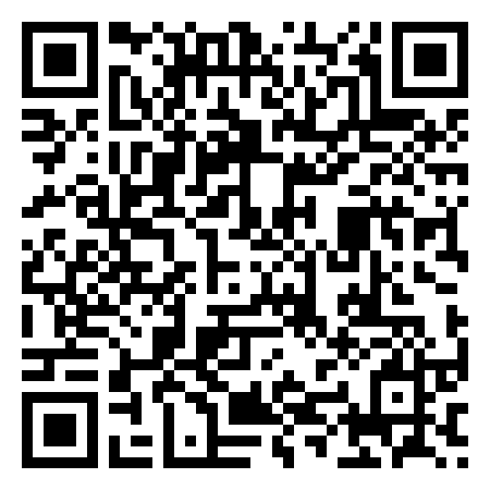 QR Code de Galzigbahn