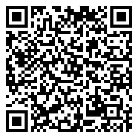 QR Code de Campanella Tour - Agenzia di noleggio Auto  Autobus e Minibus con conducente