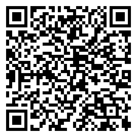 QR Code de Basecamp PopUp