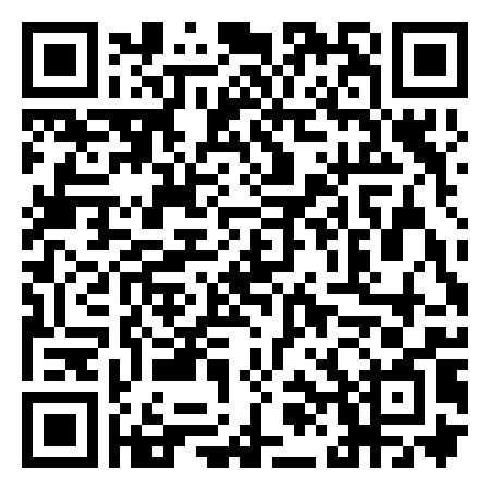 QR Code de Bioparco di Sicilia
