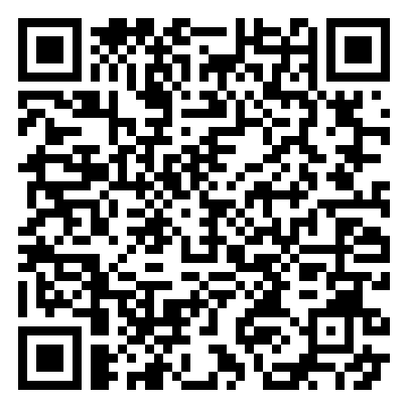 QR Code de Parc