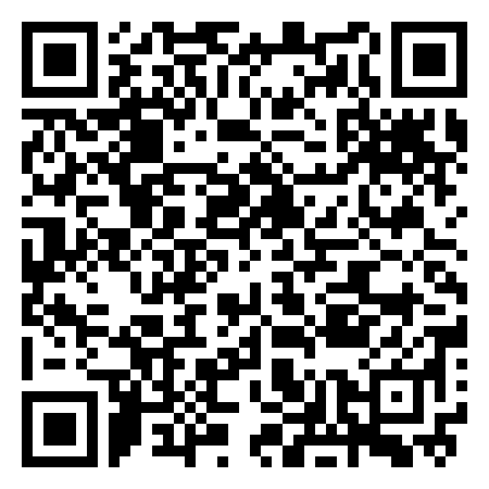 QR Code de Fort d'Émines