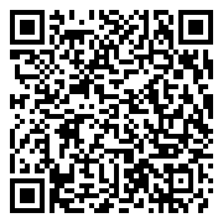 QR Code de PARCO ADIGE "PONTONCELLO EST "