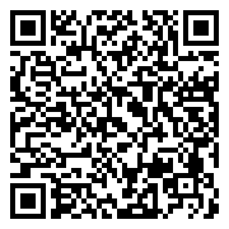 QR Code de Centro Guadalinfo - San Bartolomé de la Torre