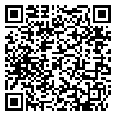 QR Code de Sycamore Park