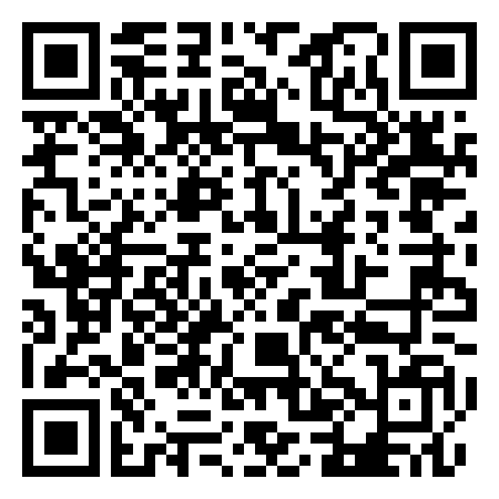 QR Code de I HARAS DE LA PETITE BOELE CENTRE EQUESTREI