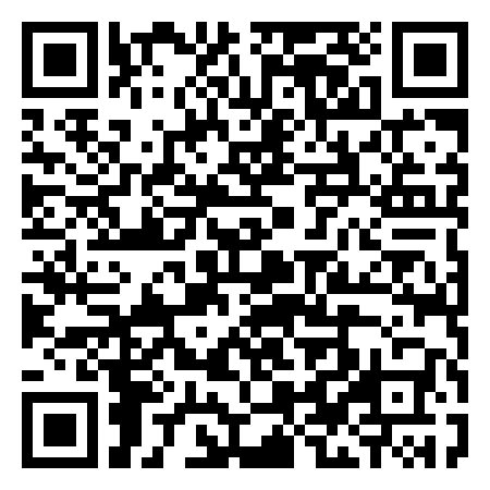 QR Code de Escalier 21  mur San Lorenzo