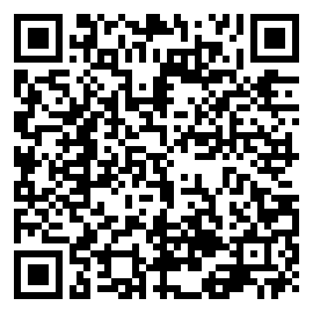 QR Code de Stabilimento balneare Il Gabbiano di Terracina