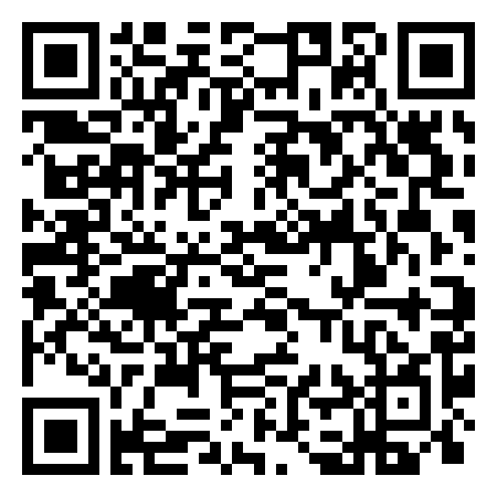 QR Code de Verwood Skatepark