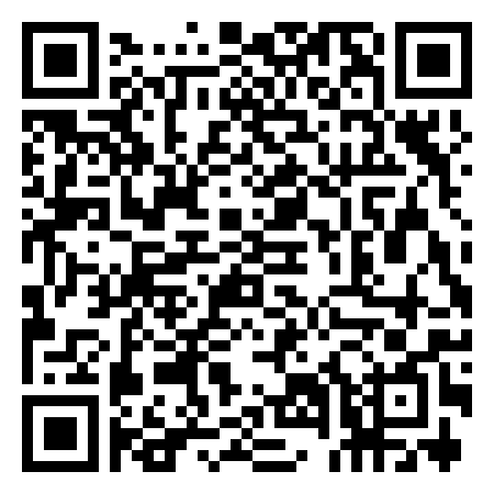 QR Code de Corbetta City Library