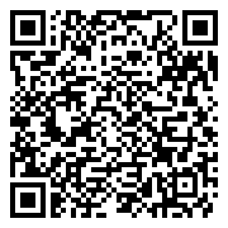 QR Code de Bakkerijmuseum Ten Aard