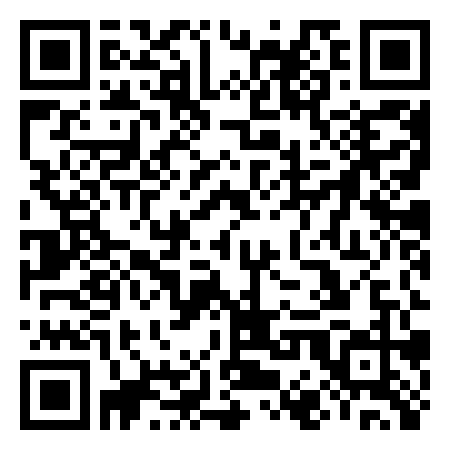 QR Code de Rivierenhof