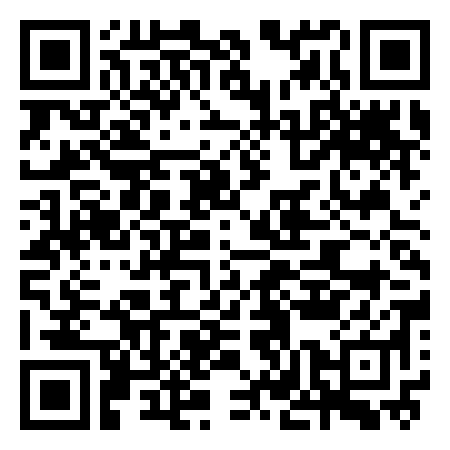 QR Code de Nacht Aussichtsplattform