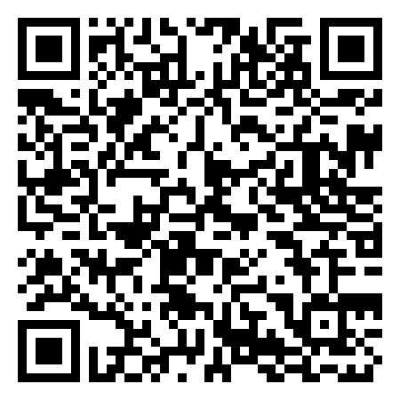 QR Code de Las Malvinas Park
