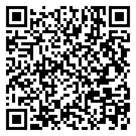 QR Code de Teatro Diéguez