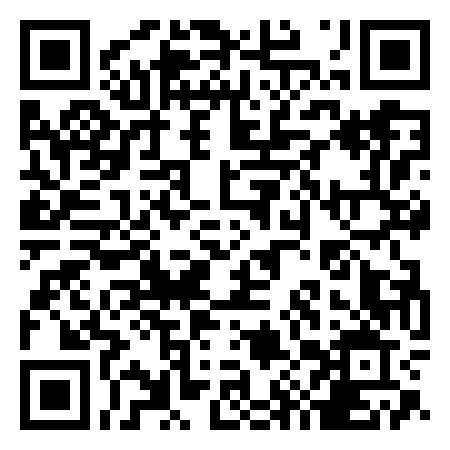 QR Code de Church of San Bartolomé