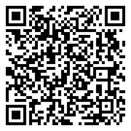 QR Code de Canning Road Evangelical Church