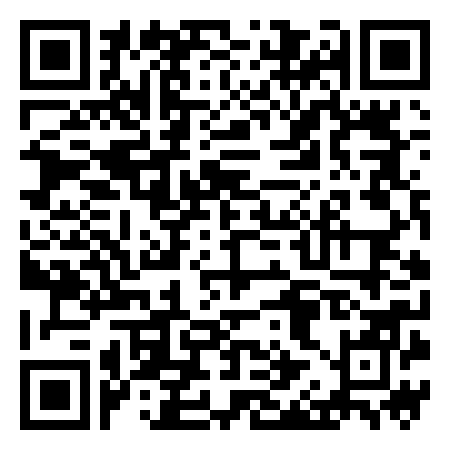 QR Code de Association 2 Angles
