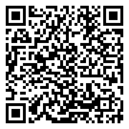 QR Code de Loch Gerblen