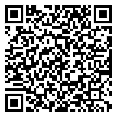 QR Code de Ringwood Raceway