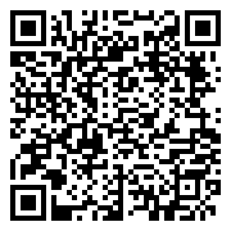 QR Code de Falesia dei Ghez (Varenna/Perledo)