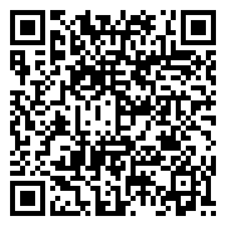 QR Code de Stagno di Ortanella