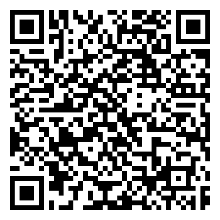 QR Code de Le P'tit Natien