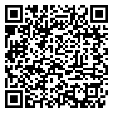 QR Code de Sgwd Yr Eira Waterfall