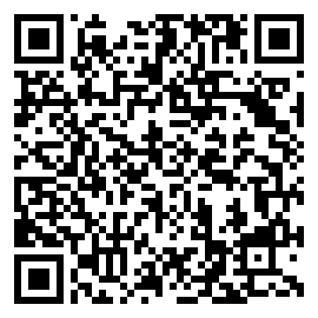 QR Code de Centro Comercial Luz del Tajo