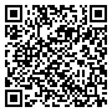 QR Code de Bureau d'Information Touristique