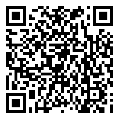 QR Code de Fonte Anticolana