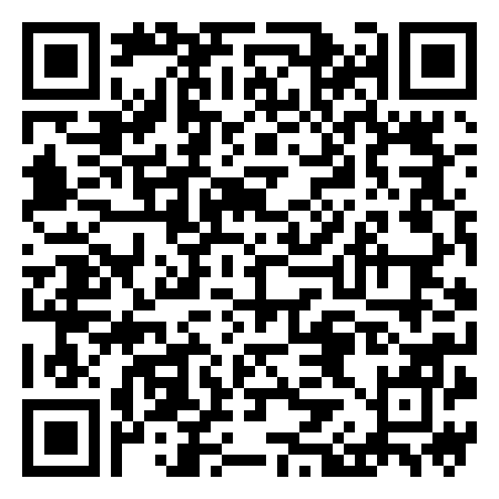 QR Code de Vélorail des Alpilles