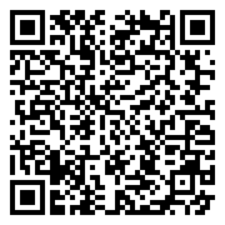 QR Code de Piscinas Municipales de Elexalde