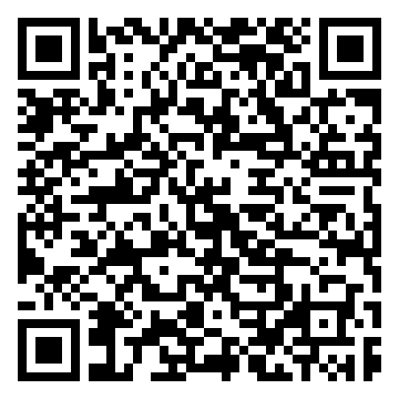 QR Code de Fly Arena