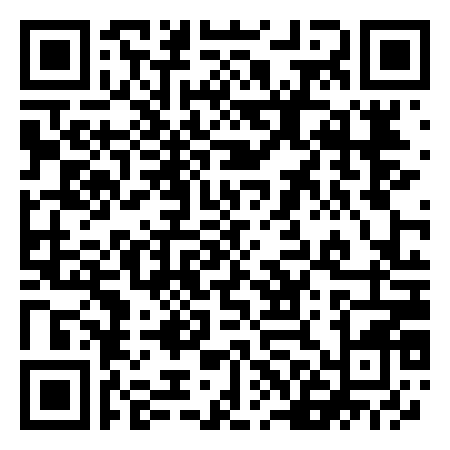 QR Code de Heinrich Schneebeli, HS Tuning & Classics