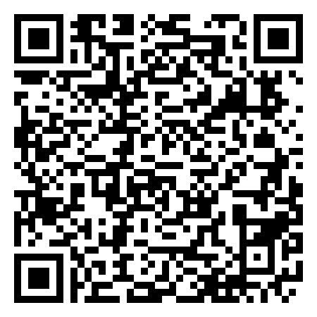 QR Code de Giardino Botanico Villa Bricherasio