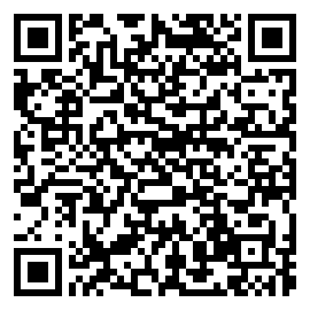 QR Code de MEF Ettore Fico Museum