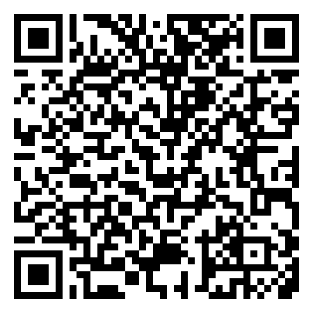 QR Code de Abbadia di Fiastra